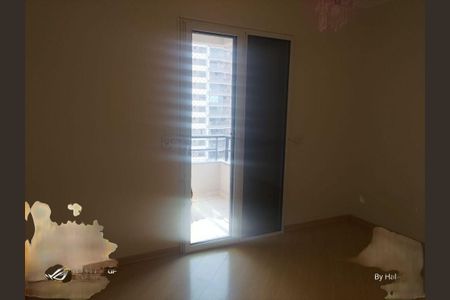 Apartamento à venda com 3 quartos, 88m² em Ipiranga, São Paulo