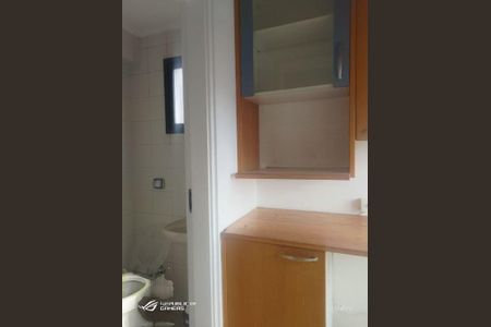 Apartamento à venda com 3 quartos, 88m² em Ipiranga, São Paulo