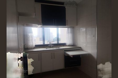Apartamento à venda com 88m², 3 quartos e 2 vagas