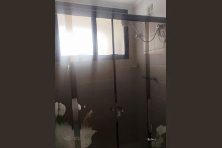 Apartamento à venda com 88m², 3 quartos e 2 vagas
