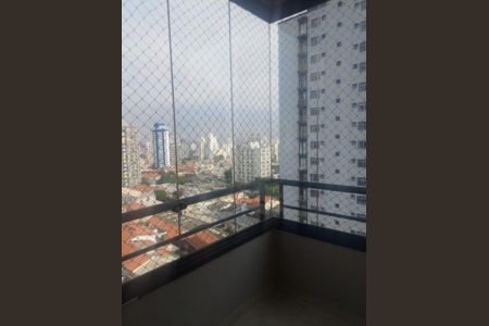 Apartamento à venda com 88m², 3 quartos e 2 vagas