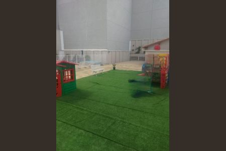 Apartamento à venda com 88m², 3 quartos e 2 vagas