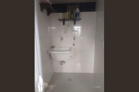 Apartamento à venda com 3 quartos, 88m² em Ipiranga, São Paulo