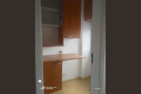 Apartamento à venda com 3 quartos, 88m² em Ipiranga, São Paulo