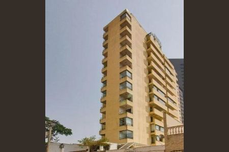 Apartamento à venda com 88m², 3 quartos e 2 vagas