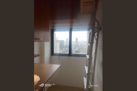 Apartamento à venda com 3 quartos, 88m² em Ipiranga, São Paulo