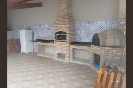 Apartamento à venda com 88m², 3 quartos e 2 vagas