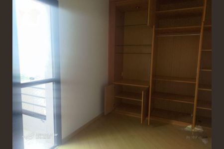 Apartamento à venda com 3 quartos, 88m² em Ipiranga, São Paulo