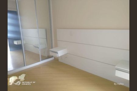 Apartamento à venda com 3 quartos, 88m² em Ipiranga, São Paulo