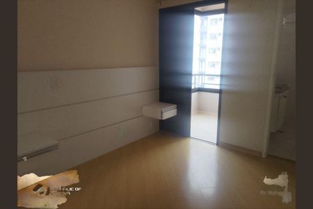 Apartamento à venda com 88m², 3 quartos e 2 vagas