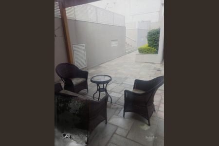 Apartamento à venda com 88m², 3 quartos e 2 vagas
