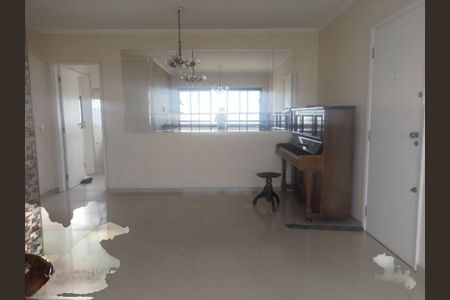 Apartamento à venda com 88m², 3 quartos e 2 vagas