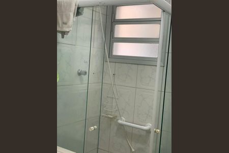 Apartamento à venda com 2 quartos, 53m² em Chácara Inglesa, São Paulo
