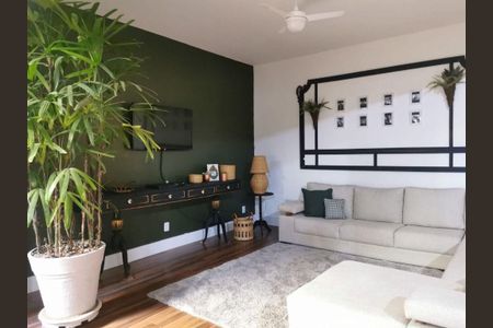 Casa à venda com 4 quartos, 400m² em Planalto Paulista, São Paulo