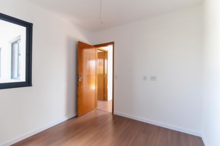 Apartamento para alugar com 37m², 2 quartos e sem vagaQuarto 1