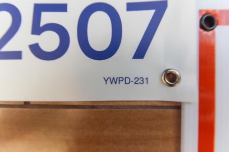Apartamento para alugar com 37m², 2 quartos e sem vagaPlaca