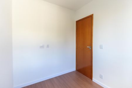 Apartamento para alugar com 37m², 2 quartos e sem vagaQuarto 2