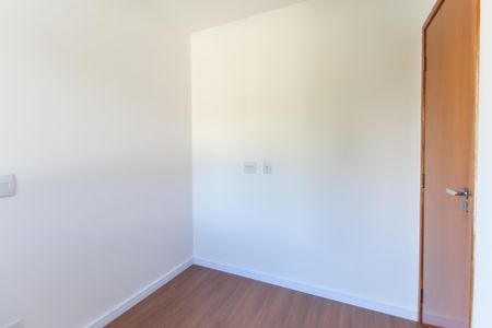 Apartamento para alugar com 37m², 2 quartos e sem vagaQuarto 2
