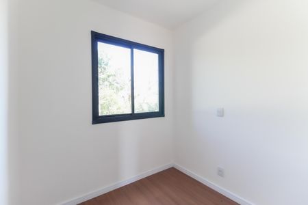 Apartamento para alugar com 37m², 2 quartos e sem vagaQuarto 2