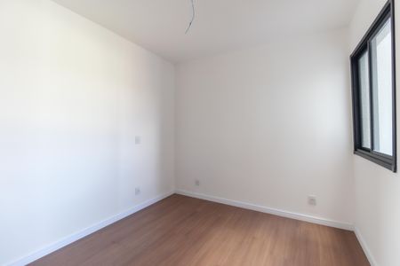 Apartamento para alugar com 37m², 2 quartos e sem vagaQuarto 1