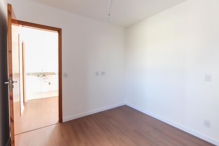 Apartamento para alugar com 37m², 2 quartos e sem vagaQuarto 1