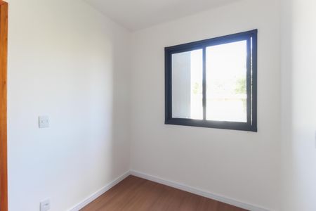 Apartamento para alugar com 37m², 2 quartos e sem vagaQuarto 2