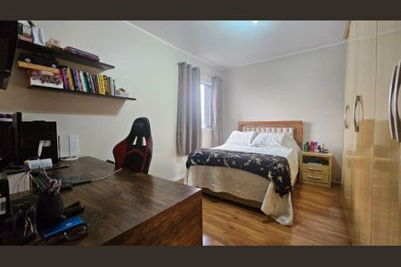 Apartamento à venda com 3 quartos, 85m² em Jardim da Gloria, São Paulo