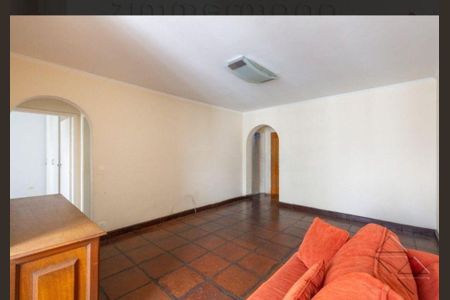 Apartamento à venda com 2 quartos, 80m² em Recanto Paraíso, São Paulo