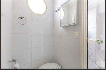 Apartamento à venda com 2 quartos, 80m² em Recanto Paraíso, São Paulo
