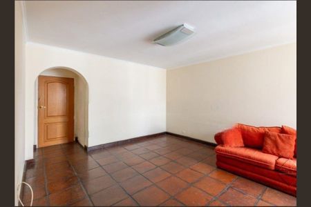Apartamento à venda com 2 quartos, 80m² em Recanto Paraíso, São Paulo