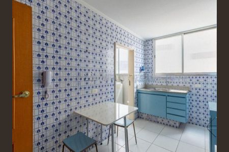 Apartamento à venda com 2 quartos, 80m² em Recanto Paraíso, São Paulo