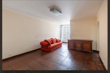 Apartamento à venda com 2 quartos, 80m² em Recanto Paraíso, São Paulo