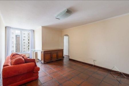 Apartamento à venda com 2 quartos, 80m² em Recanto Paraíso, São Paulo