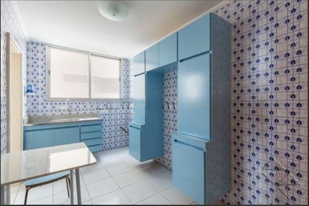 Apartamento à venda com 2 quartos, 80m² em Recanto Paraíso, São Paulo