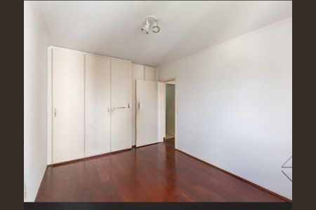 Apartamento à venda com 2 quartos, 80m² em Recanto Paraíso, São Paulo