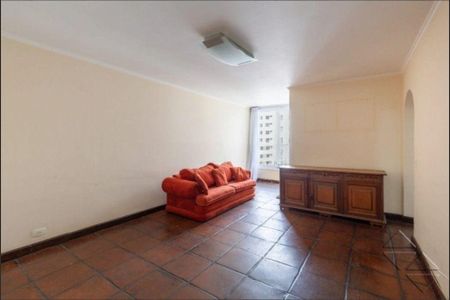 Apartamento à venda com 2 quartos, 80m² em Recanto Paraíso, São Paulo