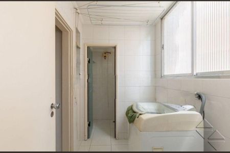 Apartamento à venda com 2 quartos, 80m² em Recanto Paraíso, São Paulo