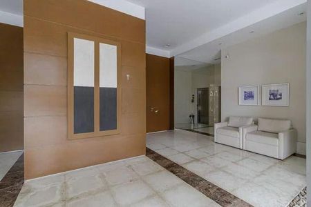 Apartamento à venda com 3 quartos, 426m² em Jardim Vila Mariana, São Paulo