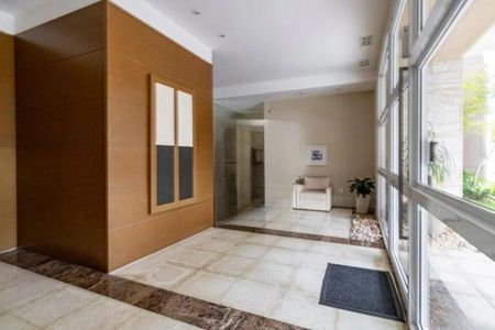 Apartamento à venda com 3 quartos, 426m² em Jardim Vila Mariana, São Paulo