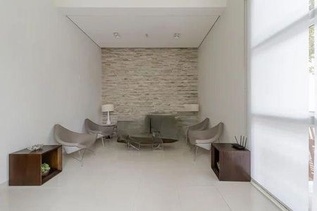 Apartamento à venda com 3 quartos, 426m² em Jardim Vila Mariana, São Paulo