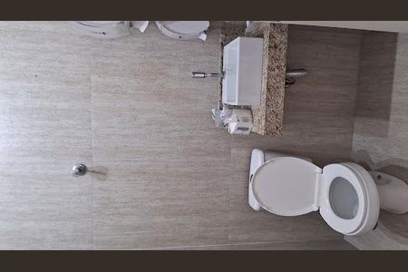 Casa à venda com 3 quartos, 214m² em Vila Mariana, São Paulo
