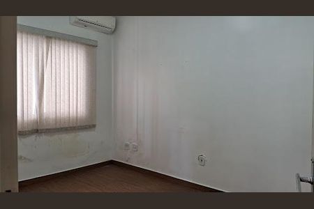 Casa à venda com 3 quartos, 214m² em Vila Mariana, São Paulo