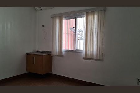 Casa à venda com 3 quartos, 214m² em Vila Mariana, São Paulo