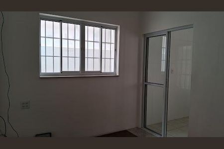 Casa à venda com 3 quartos, 214m² em Vila Mariana, São Paulo