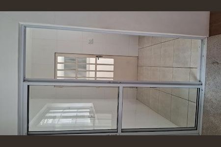 Casa à venda com 3 quartos, 214m² em Vila Mariana, São Paulo