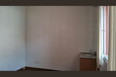 Casa à venda com 3 quartos, 214m² em Vila Mariana, São Paulo