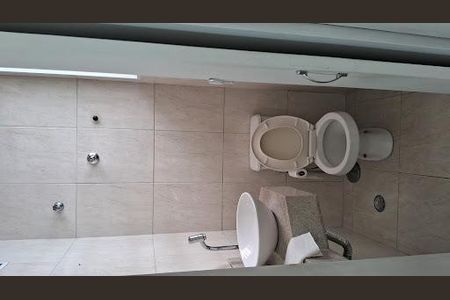 Casa à venda com 3 quartos, 214m² em Vila Mariana, São Paulo