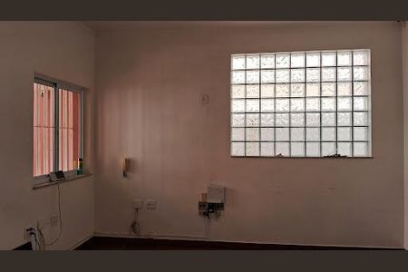 Casa à venda com 3 quartos, 214m² em Vila Mariana, São Paulo