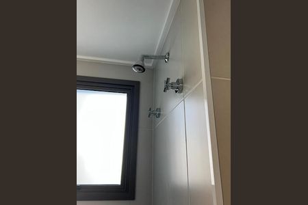 Kitnet/Studio à venda com 1 quarto, 38m² em Paraíso, São Paulo