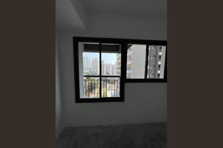 Kitnet/Studio à venda com 1 quarto, 38m² em Paraíso, São Paulo
